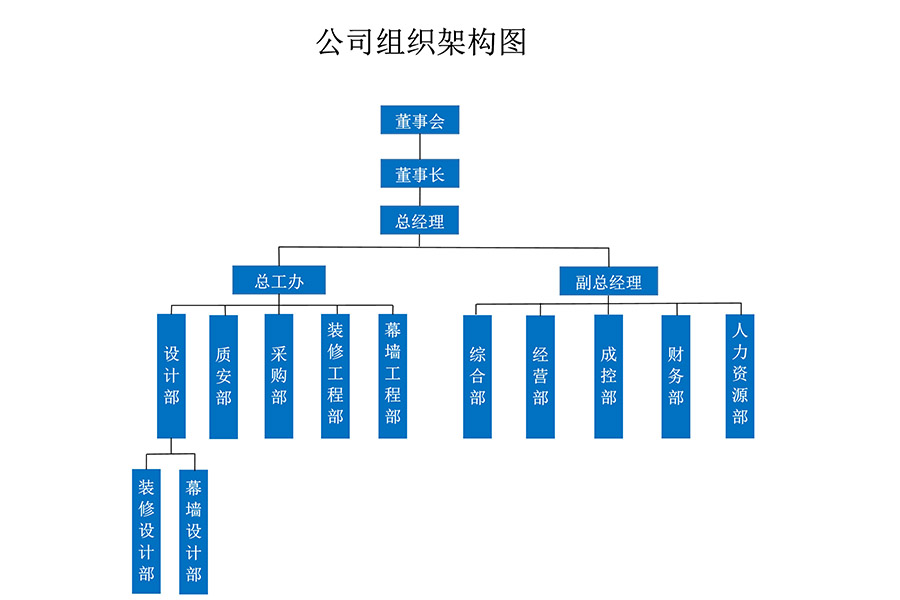 未標題-1.jpg