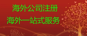 泉州注冊巴基斯坦公司 巴基斯坦公司稅號申請