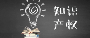 什么是知識產(chǎn)權海關備案保護？ 知識產(chǎn)權海關備案保護的好處