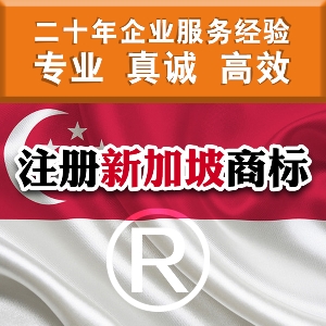 泉州申請新加坡商標(biāo)的流程 注冊新加坡商標(biāo)需要查冊嗎？