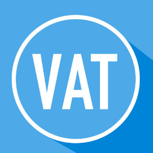 什么是VAT 什么情況下需要申請VAT 英國VAT申請須知