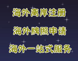 探索商業(yè)新紀(jì)元，注冊列支敦士登公司！境外投資備案 商標(biāo)申請一站式服務(wù)！